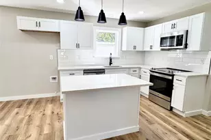 4955 Odessa Ave, Fort Worth, TX 76133 - Photo 6