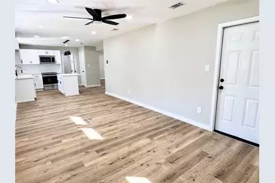 4955 Odessa Avenue, Fort Worth, TX 76133 - Photo 14