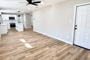 4955 Odessa Ave, Fort Worth, TX 76133 - Photo 14