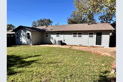 4955 Odessa Avenue, Fort Worth, TX 76133 - Photo 28