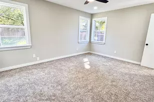 4955 Odessa Ave, Fort Worth, TX 76133 - Photo 22