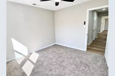 4955 Odessa Avenue, Fort Worth, TX 76133 - Photo 20