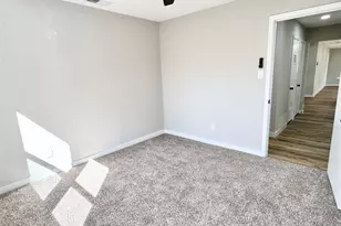 4955 Odessa Ave, Fort Worth, TX 76133 - Photo 20