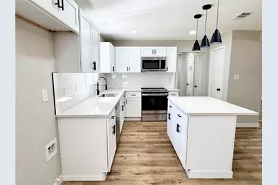 4955 Odessa Avenue, Fort Worth, TX 76133 - Photo 8