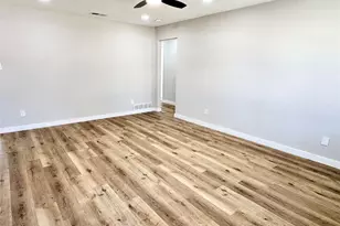 4955 Odessa Ave, Fort Worth, TX 76133 - Photo 2