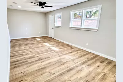 4955 Odessa Avenue, Fort Worth, TX 76133 - Photo 12