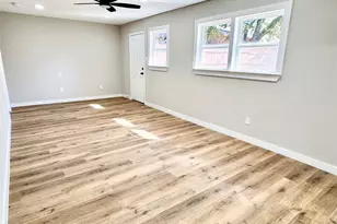 4955 Odessa Ave, Fort Worth, TX 76133 - Photo 12