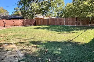 4955 Odessa Ave, Fort Worth, TX 76133 - Photo 30