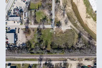 6020 Garden Street, Haltom City, TX 76117 - Photo 18