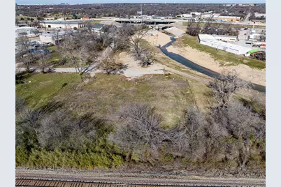 6020 Garden Street, Haltom City, TX 76117 - Photo 14