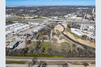 6020 Garden Street, Haltom City, TX 76117 - Photo 8