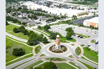 16958 Springcrest Lane, Lindale, TX 75771 - Photo 2