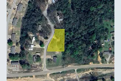 16958 Springcrest Lane, Lindale, TX 75771 - Photo 6