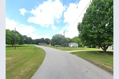 16958 Springcrest Lane, Lindale, TX 75771 - Photo 4