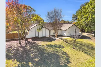 803 Rachelle Drive, Red Oak, TX 75154 - Photo 4