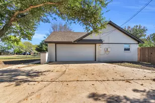 803 Rachelle Dr, Red Oak, TX 75154 - Photo 6