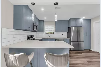 803 Rachelle Drive, Red Oak, TX 75154 - Photo 14