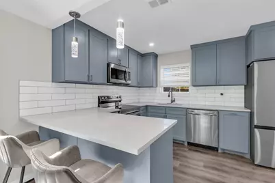 803 Rachelle Drive, Red Oak, TX 75154 - Photo 16