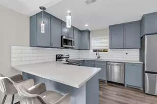 803 Rachelle Dr, Red Oak, TX 75154 - Photo 16