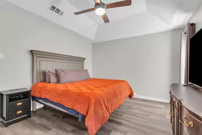 803 Rachelle Drive, Red Oak, TX 75154 - Photo 20