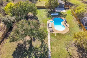 803 Rachelle Dr, Red Oak, TX 75154 - Photo 38