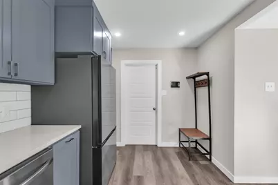 803 Rachelle Drive, Red Oak, TX 75154 - Photo 18