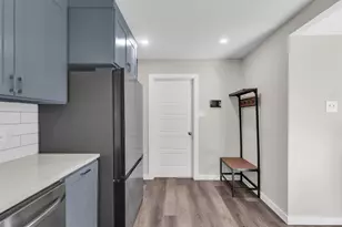 803 Rachelle Dr, Red Oak, TX 75154 - Photo 18