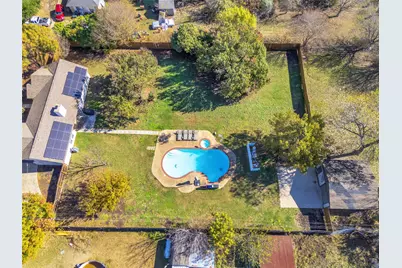 803 Rachelle Drive, Red Oak, TX 75154 - Photo 34