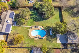 803 Rachelle Dr, Red Oak, TX 75154 - Photo 34