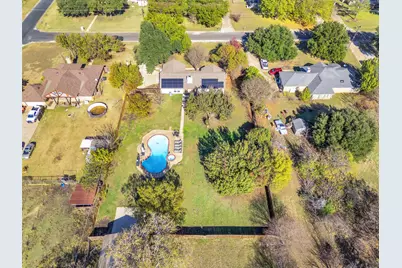 803 Rachelle Drive, Red Oak, TX 75154 - Photo 36