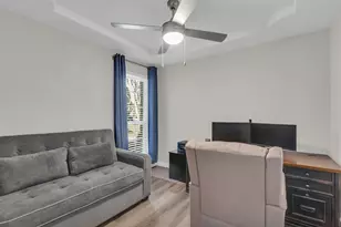 803 Rachelle Dr, Red Oak, TX 75154 - Photo 24