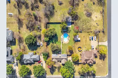 803 Rachelle Drive, Red Oak, TX 75154 - Photo 32