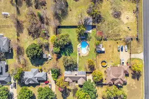 803 Rachelle Dr, Red Oak, TX 75154 - Photo 32