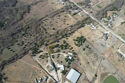 17613 Soman, Nevada, TX 75173 - Photo 12