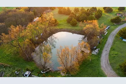 17613 Soman, Nevada, TX 75173 - Photo 4