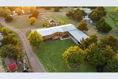 17613 Soman, Nevada, TX 75173 - Photo 2