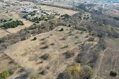 17613 Soman, Nevada, TX 75173 - Photo 4