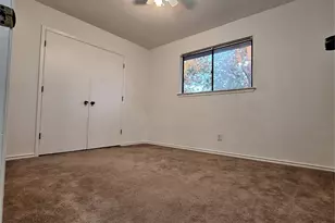 131 Allencrest Dr, White Settlement, TX 76108 - Photo 10