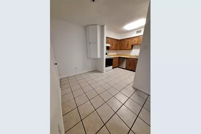 131 Allencrest Drive, White Settlement, TX 76108 - Photo 4