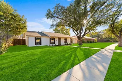 1528 W Spring Creek Parkway, Plano, TX 75023 - Photo 2