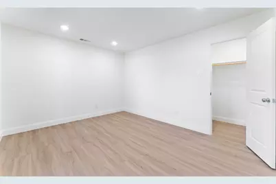 1528 W Spring Creek Parkway, Plano, TX 75023 - Photo 18