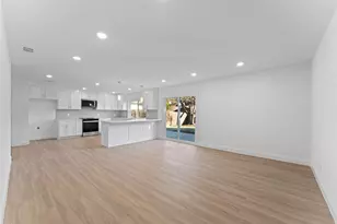 1528 W Spring Creek Pkwy, Plano, TX 75023 - Photo 14