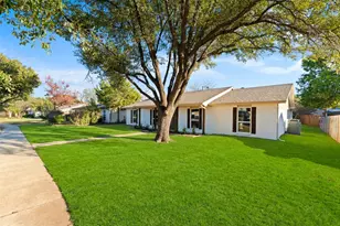 1528 W Spring Creek Pkwy, Plano, TX 75023 - Photo 4