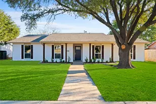 1528 W Spring Creek Pkwy, Plano, TX 75023 - Photo 1