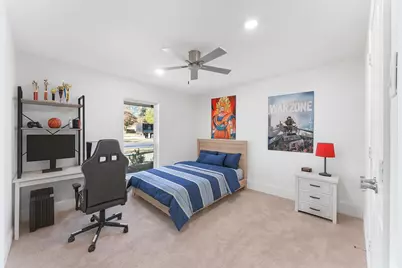 1528 W Spring Creek Parkway, Plano, TX 75023 - Photo 22