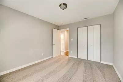 1622 Whitedove Drive, Dallas, TX 75224 - Photo 18