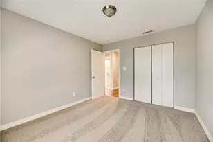 1622 Whitedove Dr, Dallas, TX 75224 - Photo 18