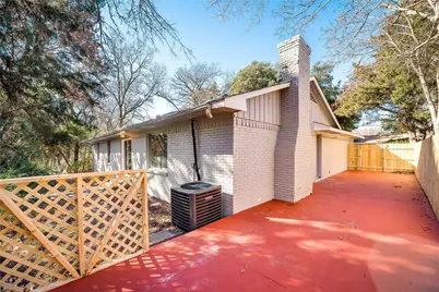 1622 Whitedove Drive, Dallas, TX 75224 - Photo 20