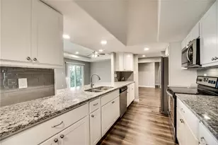 1622 Whitedove Dr, Dallas, TX 75224 - Photo 6