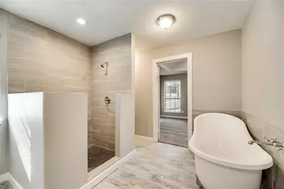 1622 Whitedove Drive, Dallas, TX 75224 - Photo 12